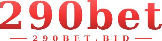 290bet logo