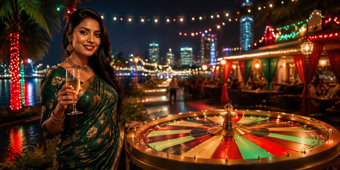 290bet আপনার তথ্য আমরা কীভাবে রক্ষা করি