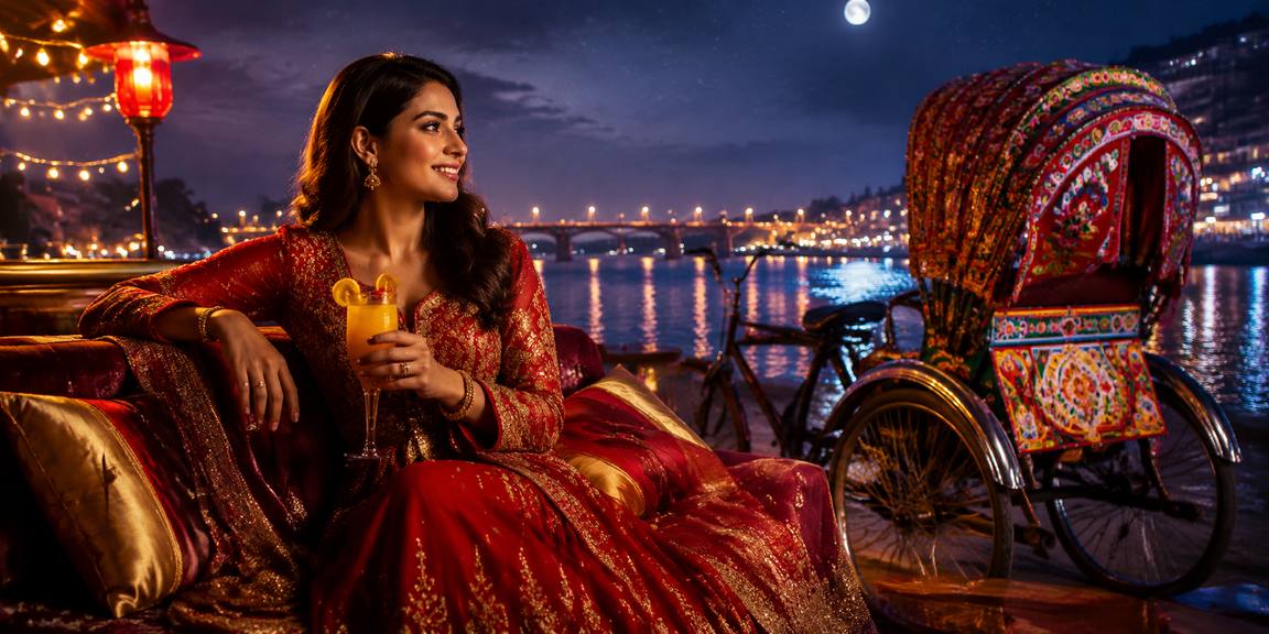 290bet 290bet-এ রেজিস্ট্রেশন — সহজ, দ্রুত, মোবাইলে