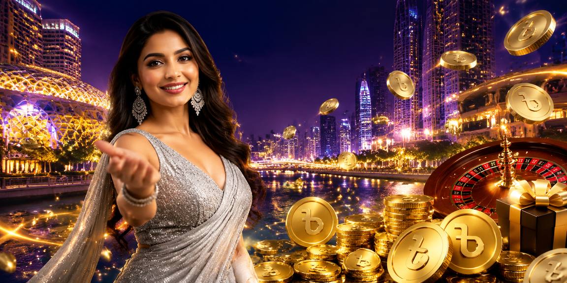 290bet আউটরাইট বেট