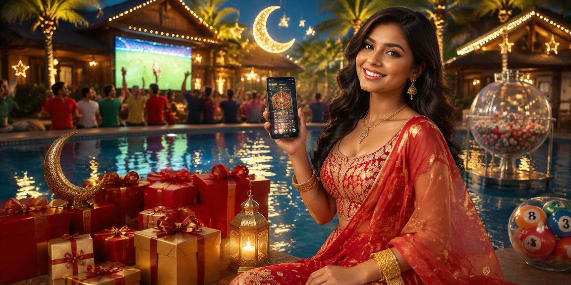 290bet স্পোর্টস বোনাস