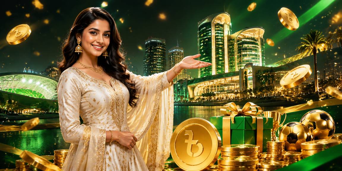 290bet ক্যাশব্যাক অফার
