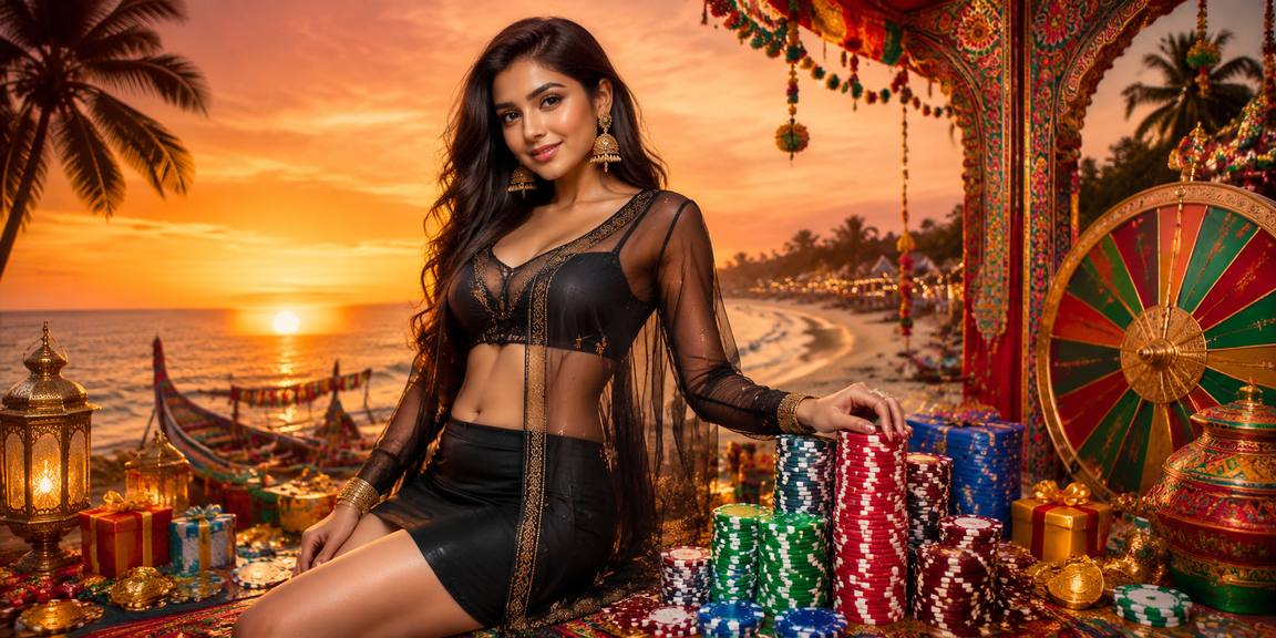 290bet ক্যাসিনো
