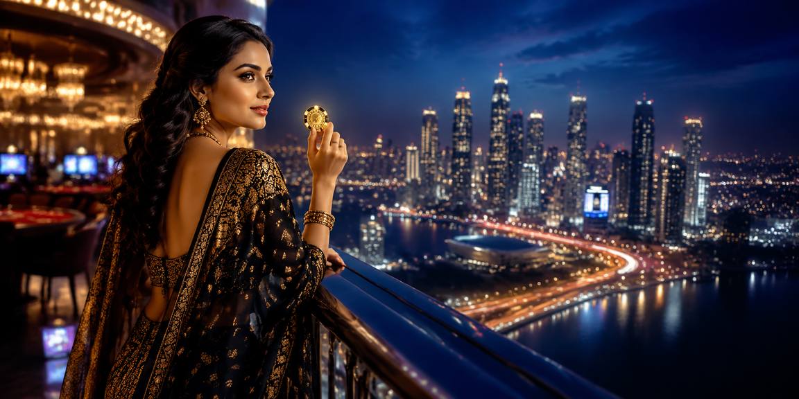 290bet 290bet লগইন — আপনার অ্যাকাউন্টে ফিরে আসুন